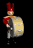 toysoldier_bassdrum_tb.gif