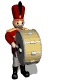 toysoldier_bassdrum_sw.gif