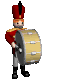 toysoldier_bassdrum_sc.gif