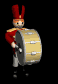 toysoldier_bassdrum_sb.gif