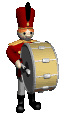 toysoldier_bassdrum_mc.gif