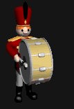 toysoldier_bassdrum_lc.gif