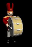 toysoldier_bassdrum_lb.gif