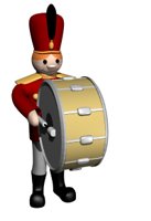 toysoldier_bassdrum_hr.jpg
