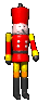 toy_soldier_saluting_sc.gif
