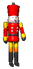 toy_soldier_saluting_mc.gif
