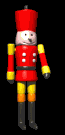 toy_soldier_saluting_mb.gif