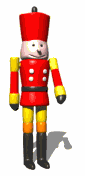 toy_soldier_saluting_lw.gif