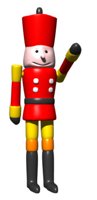toy_soldier_saluting_hr.jpg