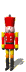 toy_soldier_nutcracke_a_tw.gif