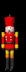 toy_soldier_nutcracke_a_tb.gif