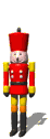 toy_soldier_nutcracke_a_sw.gif