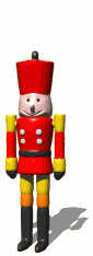 toy_soldier_nutcracke_a_lw.gif