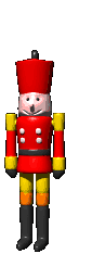 toy_soldier_nutcracke_a_lc.gif