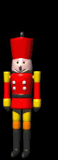 toy_soldier_nutcracke_a_lb.gif