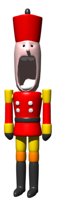 toy_soldier_nutcracke_a_hr.jpg