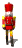 toy_soldier_marching_tw.gif