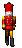 toy_soldier_marching_tc.gif