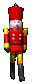 toy_soldier_marching_sc.gif