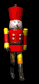 toy_soldier_marching_sb.gif