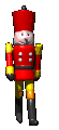 toy_soldier_marching_mc.gif