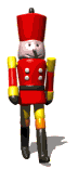 toy_soldier_marching_lw.gif