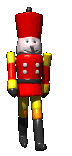toy_soldier_marching_lc.gif