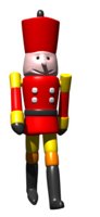 toy_soldier_marching_hr.jpg
