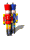 toy_soldier_getting_p_a_tw.gif