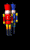 toy_soldier_getting_p_a_tb.gif