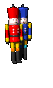 toy_soldier_getting_p_a_sc.gif