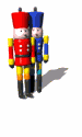 toy_soldier_getting_p_a_mw.gif