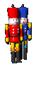 toy_soldier_getting_p_a_mc.gif