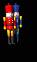 toy_soldier_getting_p_a_mb.gif