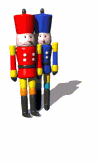 toy_soldier_getting_p_a_lw.gif