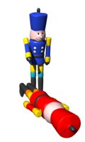 toy_soldier_getting_p_a_hr.jpg
