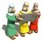 three_wisemen_reading_a_sw.gif