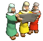 three_wisemen_reading_a_sc.gif
