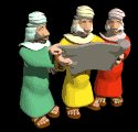 three_wisemen_reading_a_mc.gif