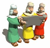 three_wisemen_reading_a_lw.gif