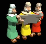 three_wisemen_reading_a_lb.gif