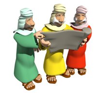 three_wisemen_reading_a_hr.jpg