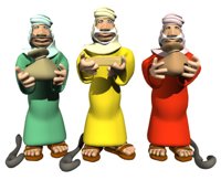 three_wisemen_present_a_hr.jpg