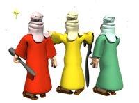 three_wisemen_pointin_a_hr.jpg