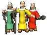 three_wisemen_looking_a_sc.gif