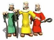three_wisemen_looking_a_lw.gif
