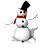snowman_winking_tw.gif
