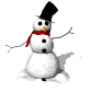 snowman_winking_sw.gif
