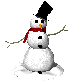 snowman_winking_sc.gif