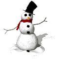 snowman_winking_mw.gif